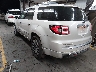 1GKKRTKD7DJ****** Salvage and Repairable 2013 GMC Acadia in Phoenix