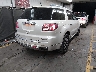 1GKKRTKD7DJ****** Salvage and Wrecked 2013 GMC Acadia in Arizona State
