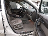 1GKKRTKD7DJ****** Used and Repairable 2013 GMC Acadia in Arizona State