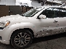 1GKKRTKD7DJ****** Salvage and Repairable 2013 GMC Acadia in Arizona State