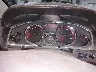 1GKKRTKD7DJ****** Salvage 2013 GMC Acadia in Phoenix