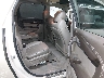1GKKRTKD7DJ****** Wrecked 2013 GMC Acadia in Phoenix