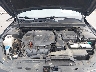 5XXGN4A78EG****** Repairable 2014 Kia Optima in Raleigh