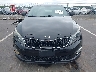 5XXGN4A78EG****** Used 2014 Kia Optima in North Carolina State