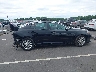 5XXGN4A78EG****** Repairable 2014 Kia Optima in North Carolina State