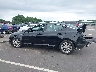 5XXGN4A78EG****** Salvage 2014 Kia Optima