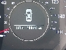5XXGN4A78EG****** Wrecked 2014 Kia Optima