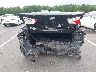 5XXGN4A78EG****** Used 2014 Kia Optima