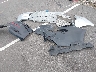 5XXGN4A78EG****** Wrecked 2014 Kia Optima in North Carolina State