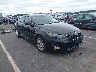 5XXGN4A78EG****** Salvage and Wrecked 2014 Kia Optima in Raleigh