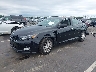 5XXGN4A78EG****** Used and Repairable 2014 Kia Optima in Raleigh