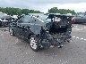 5XXGN4A78EG****** Salvage and Repairable 2014 Kia Optima in Raleigh