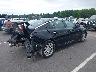 5XXGN4A78EG****** Salvage and Wrecked 2014 Kia Optima in North Carolina State