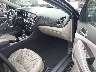 5XXGN4A78EG****** Used and Repairable 2014 Kia Optima in North Carolina State