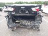 5XXGN4A78EG****** Salvage and Repairable 2014 Kia Optima in North Carolina State