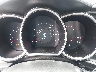 5XXGN4A78EG****** Salvage 2014 Kia Optima in Raleigh