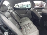 5XXGN4A78EG****** Wrecked 2014 Kia Optima in Raleigh