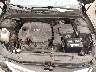 5NPEC4AC6BH****** Repairable 2011 Hyundai Sonata in Providence