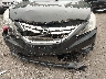 5NPEC4AC6BH****** Wrecked 2011 Hyundai Sonata in Rhode Island State
