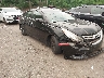 5NPEC4AC6BH****** Salvage and Wrecked 2011 Hyundai Sonata in Providence