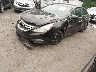 5NPEC4AC6BH****** Used and Repairable 2011 Hyundai Sonata in Providence