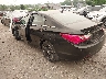 5NPEC4AC6BH****** Salvage and Repairable 2011 Hyundai Sonata in Providence