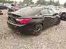 5NPEC4AC6BH****** Salvage and Wrecked 2011 Hyundai Sonata in Rhode Island State