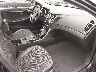 5NPEC4AC6BH****** Used and Repairable 2011 Hyundai Sonata in Rhode Island State