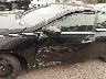 5NPEC4AC6BH****** Salvage and Repairable 2011 Hyundai Sonata in Rhode Island State