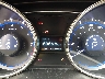 5NPEC4AC6BH****** Salvage 2011 Hyundai Sonata in Providence