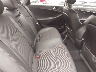 5NPEC4AC6BH****** Wrecked 2011 Hyundai Sonata in Providence