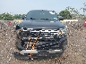 1FMJK2AT8KE****** Destrozados 2019 Ford Expedition en Estado de Nueva York