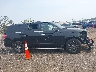 1FMJK2AT8KE****** Usados 2019 Ford Expedition en Estado de Nueva York