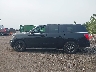 1FMJK2AT8KE****** Reparables 2019 Ford Expedition en Estado de Nueva York