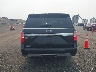 1FMJK2AT8KE****** Destrozados 2019 Ford Expedition