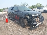 1FMJK2AT8KE****** Salvamento y Destrozados 2019 Ford Expedition en Long Island