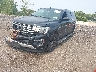 1FMJK2AT8KE****** Usados y Reparables 2019 Ford Expedition en Long Island