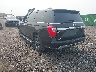 1FMJK2AT8KE****** Salvamento y Reparables 2019 Ford Expedition en Long Island