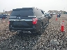 1FMJK2AT8KE****** Salvamento y Destrozados 2019 Ford Expedition en Estado de Nueva York