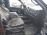1FMJK2AT8KE****** Usados y Reparables 2019 Ford Expedition en Estado de Nueva York