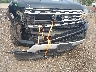 1FMJK2AT8KE****** Salvamento y Reparables 2019 Ford Expedition en Estado de Nueva York