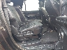 1FMJK2AT8KE****** Destrozados 2019 Ford Expedition en Long Island