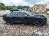 2G1FC1EV0A9****** Usados 2010 Chevrolet Camaro en Estado de Georgia