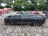 2G1FC1EV0A9****** Reparables 2010 Chevrolet Camaro en Estado de Georgia