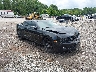 2G1FC1EV0A9****** Salvamento y Destrozados 2010 Chevrolet Camaro en Atlanta