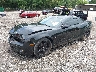 2G1FC1EV0A9****** Usados y Reparables 2010 Chevrolet Camaro en Atlanta