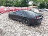 2G1FC1EV0A9****** Salvamento y Reparables 2010 Chevrolet Camaro en Atlanta