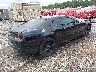2G1FC1EV0A9****** Salvamento y Destrozados 2010 Chevrolet Camaro en Estado de Georgia