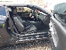 2G1FC1EV0A9****** Usados y Reparables 2010 Chevrolet Camaro en Estado de Georgia
