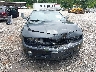 2G1FC1EV0A9****** Salvamento y Reparables 2010 Chevrolet Camaro en Estado de Georgia